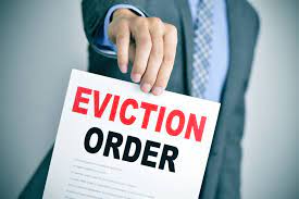 How to Evict a Tenant in Philadelphia: A Comprehensive Guide for Real Estate Investors